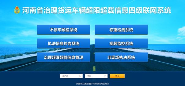 河南省治理货运车辆超限超载信息四级联网系统_r1_c1.png